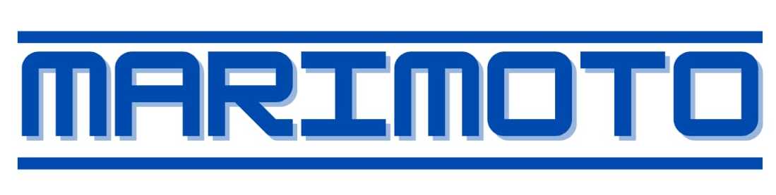 marimotoboiler.com